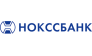 Нокссбанк