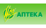 МОЯ АПТЕКА