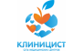 КЛИНИЦИСТ