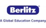 BERLITZ