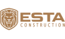 Esta Construction