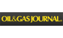 OIL & GAS JOURNAL RUSSIA