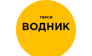 Такси Водник