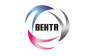 ВЕНТА