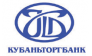 КУБАНЬТОРГБАНК