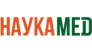 НАУКАMED