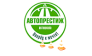 Автошкола АВТОПРЕСТИЖ