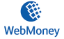 WebMoney