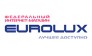 EUROLUX