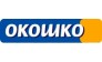 ОКОШКО