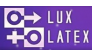Lux Latex