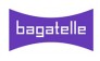 BAGATELLE