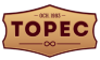 ТОРЕС