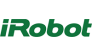 IROBOT