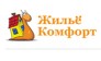ЖИЛЬЁ КОМФОРТ
