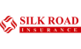 SILK ROAD INSURANCE