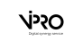 VIPRO Digital Synergy Agency 