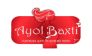 AYOL BAXTI