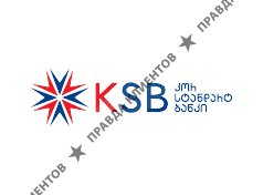 КОР СТАНДАРТ БАНК