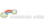 ДЕТСКИЙ САД № 2553