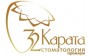 32 КАРАТА