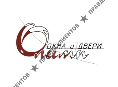 ОЛИМП