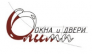 ОЛИМП