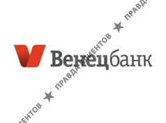 ВЕНЕЦ БАНК