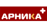 АРНИКА