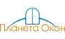 ПЛАНЕТА ОКОН
