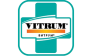 ВИТРУМ