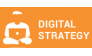 Digital Strategy