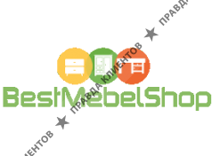 Интернет-магазин Bestmebelshop