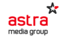 Astra Media Group
