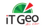 It Geo