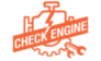 Check Engine