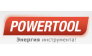 Powertool.ru