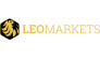 Leomarkets