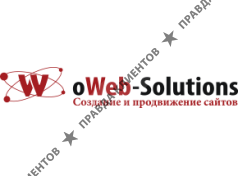 веб студия oweb-solutions