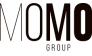Momo Group