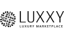 Luxxy
