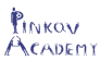 Pinkov Football Academy