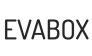 Evabox