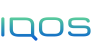 Iqos