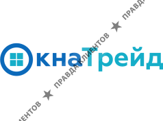 ОкнаТрейд