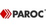 Paroc Group