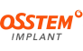 Osstem Implant