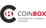 CoinBox