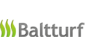 Baltturf