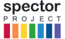 Spector Project
